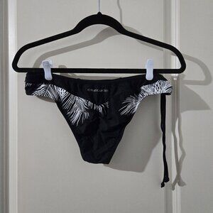 NWOT O'Neill Swimsuit Bikini Bottoms